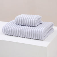 Candy Velvet Cloud Frost Gray