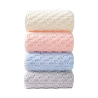 4PCS
