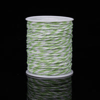 Tender Green