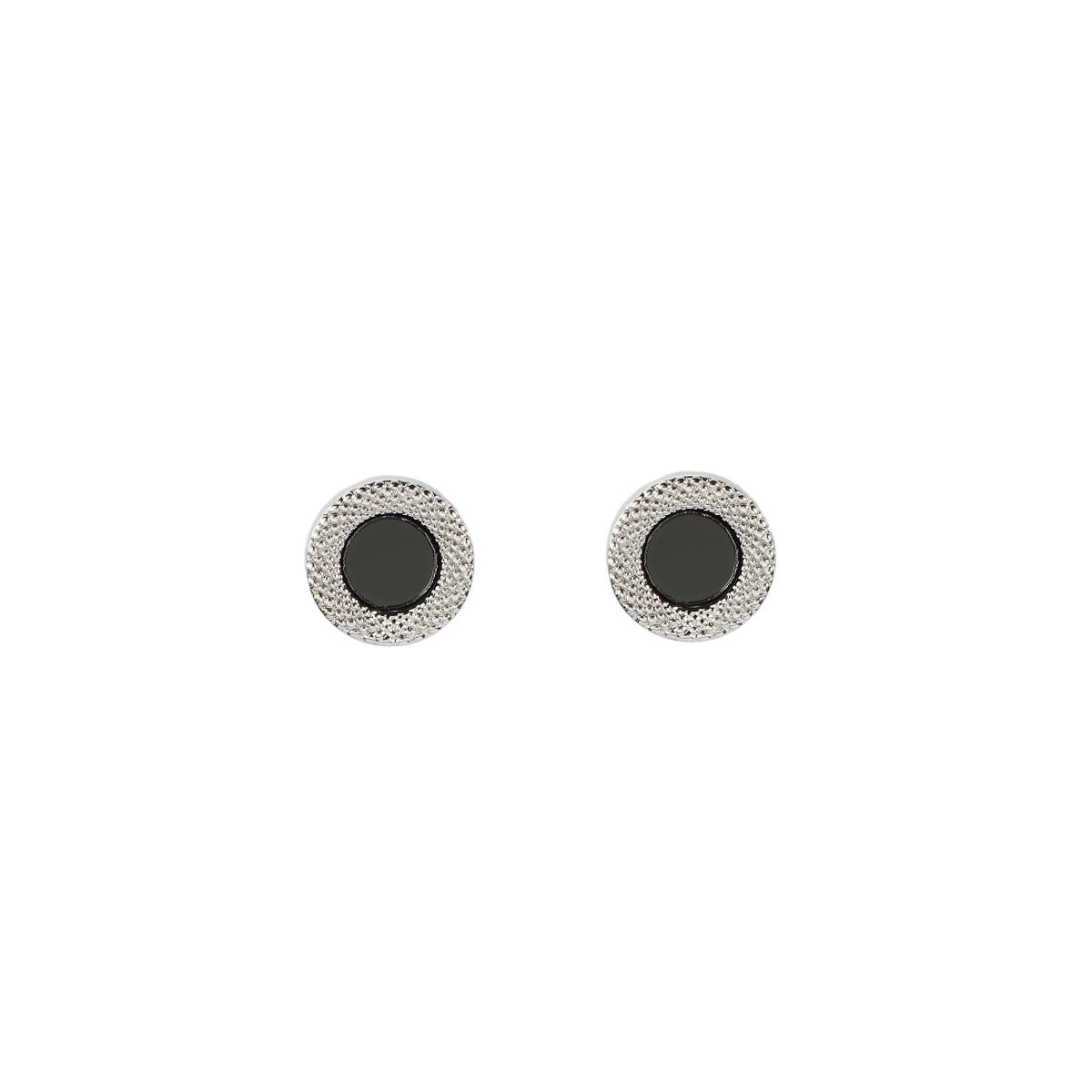 Men's Stud Earrings