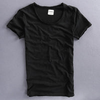 Blackround Neck