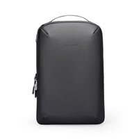 Elegant Black