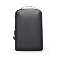 Elegant Black