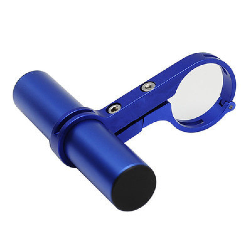 Bicycle Extension Rack Extendable Shelf Cycling Fixture