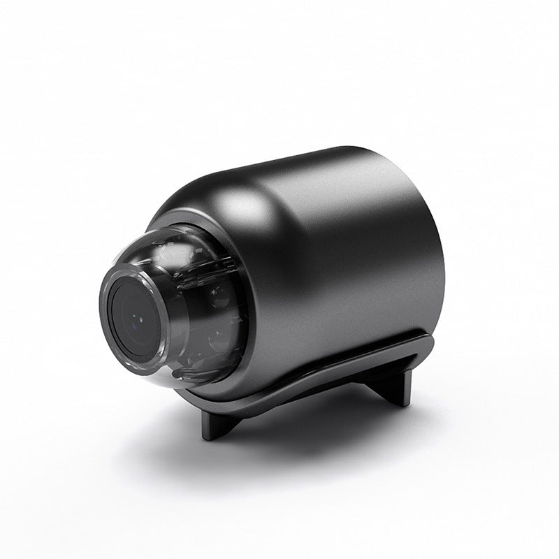 Home Surveillance Camera Wireless HD Multi-scene