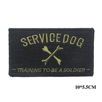V00262 Black