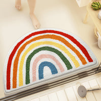 Have A Rainbow