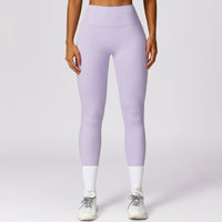 Romantic Purple