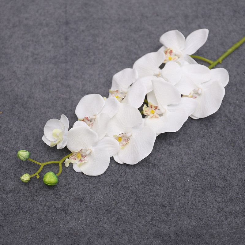 New Butterfly Home Decoration Bouquet