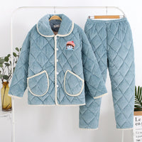 Light Blue Strip