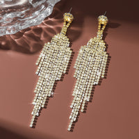 80114702 Champagne