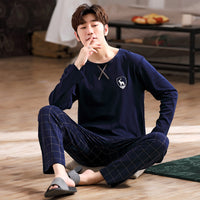 8 Style
