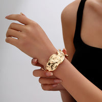 Style Four Gold