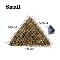Triangle