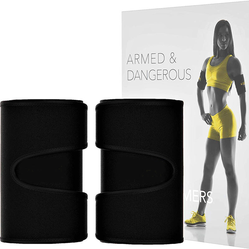 Men's And Women's Sports Breathable Elbow Neoprene