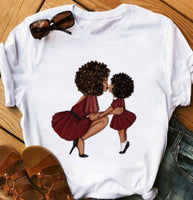 2Style