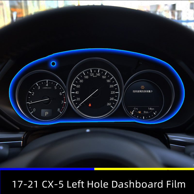 Car Interior Decoration Accessories – Stylish and Functional Car Decor for Enhanced Vehicle Look