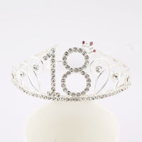 Silver18
