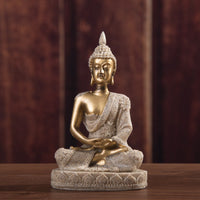 8134Gold