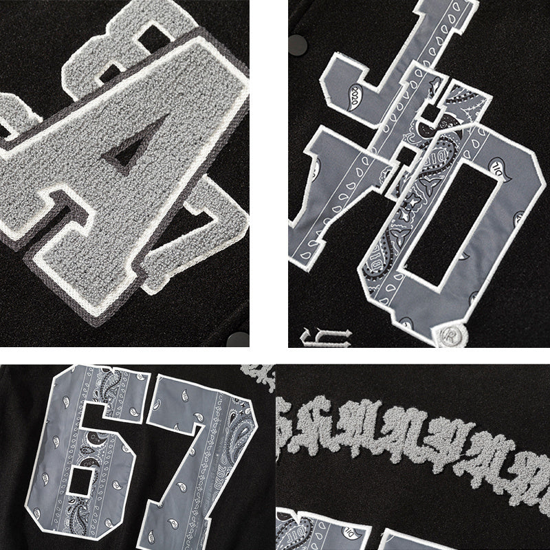 New Trendy Jackets For Loose Outer Wear