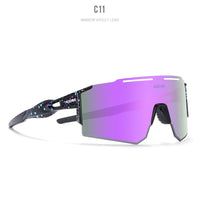 C11