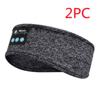 Grey2PC