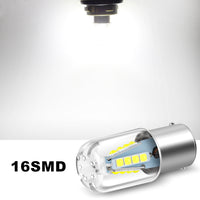 16white light
