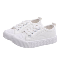 A01 White