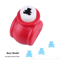 Bear Style