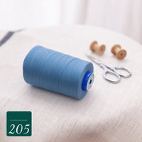 205x