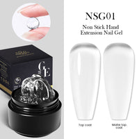 NSG01
