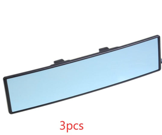 Car HD Rearview Mirror