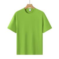 Fruit Green