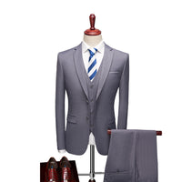 Light Gray