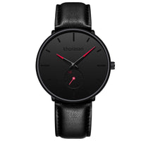 Model 8