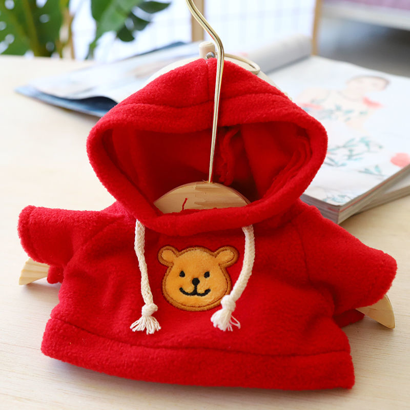 Pet Sweater Fashion Clothing