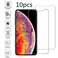 10pcs