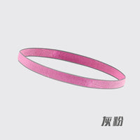 Gray Pink