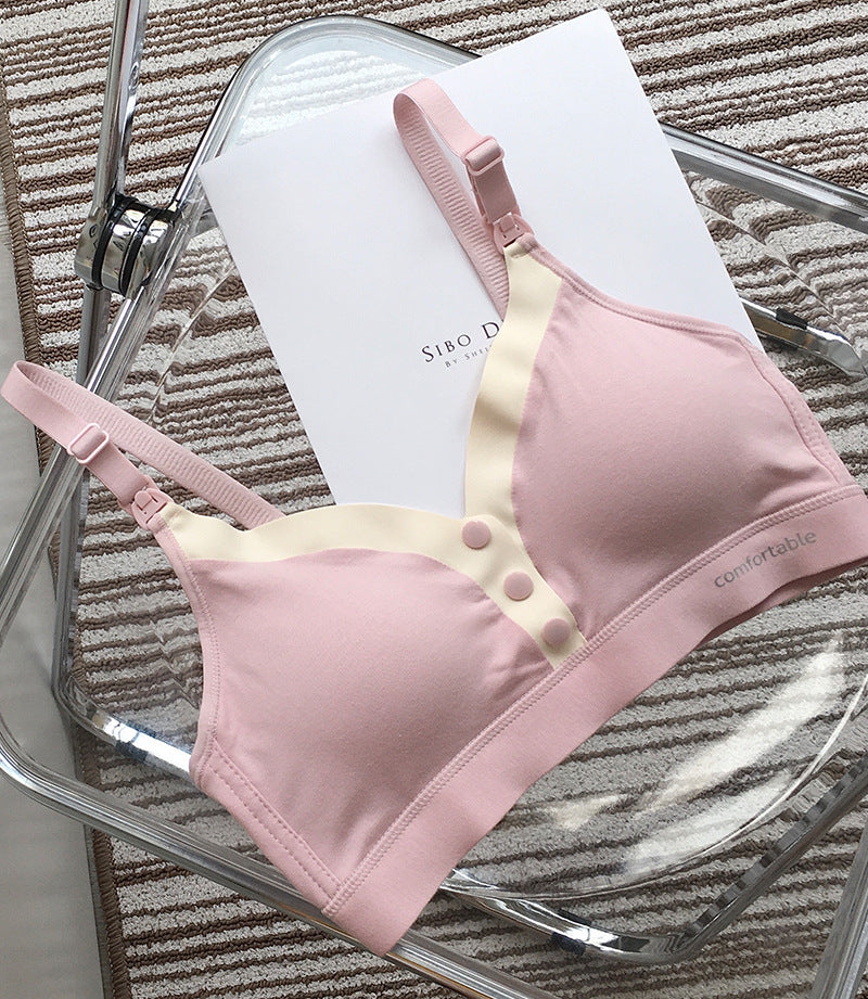 Women’s Sexy Bra – Underwear Collection