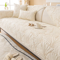 Ginkgo beige