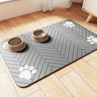 C Pet Pad 36
