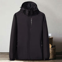 Women's Black