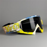 N Yellow Gray Sheet