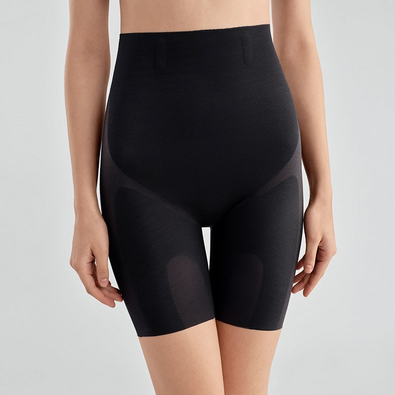 Women’s Postpartum Butt-Lift Shaping Underwear – High-Waist Control