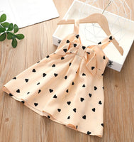 Apricot