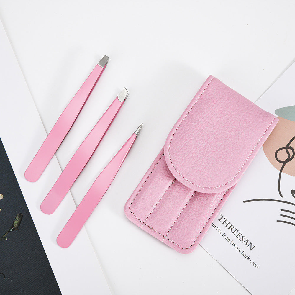 Office Nail Clippers – Easy Grip Clippers for Elderly Care