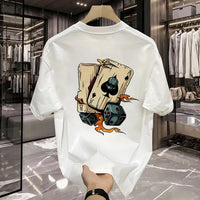 White 180g