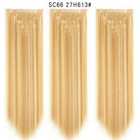 SC6627H613