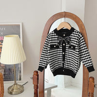 Knitwear