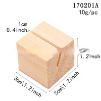 10 Square Chute